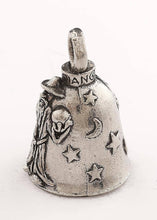 Wizard Bell