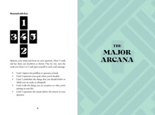 Mythologia Fennica Tarot: Embrace ancient Finnish wisdom