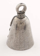 Love Bell