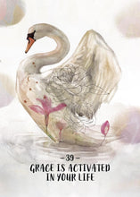 Sisterhood of the Seers Oracle