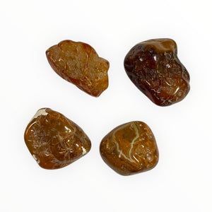 Carnelian