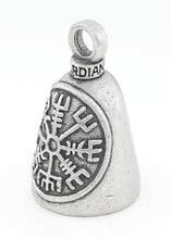 Vegvisir Symbol