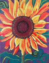 The Chakra Collection by Root Sky Artistry