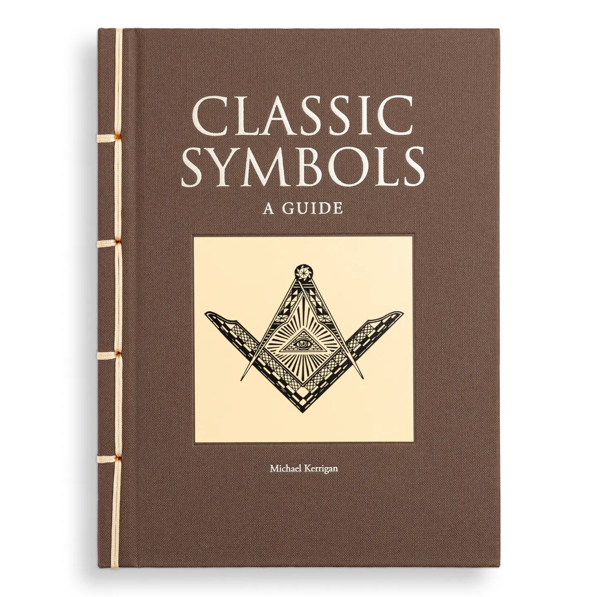 Classic Symbols: A Guide – The Mind's Eye II