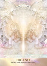 Seeds of Light Oracle Deck: (48 Full-Color Cards and 140-Page Full-Color Guidebook)
