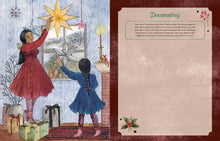 Seasons of the Witch: Yule Journal