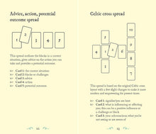 Your First Tarot