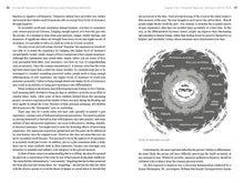 Perceptual Hypnosis