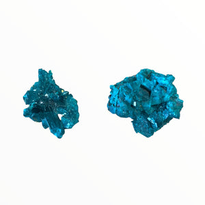 Dioptase