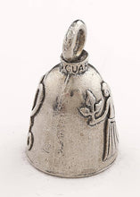 Virgo Bell