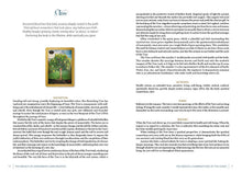 The Magick of Lenormand Card Reading