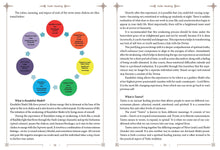 A Peek into Vedic Wellness