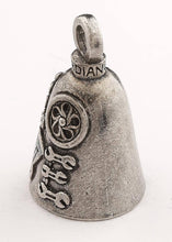Love Bell