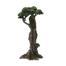 Sacred Feminine Tree
