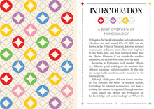 Numerology Oracle