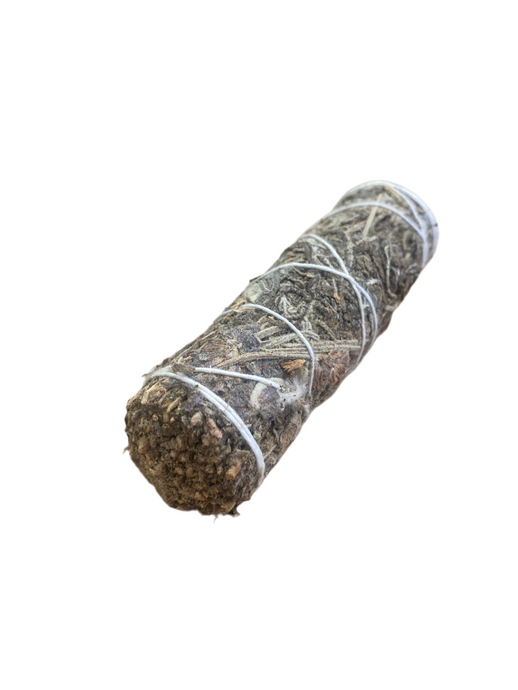 Lavender Bundle