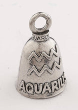 Aquarius Bell