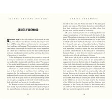 Slavic Ancient Origins