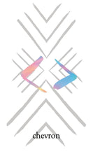 Sigil Witchery Oracle