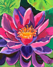 The Chakra Collection by Root Sky Artistry