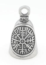 Vegvisir Symbol