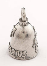 Sagittarius Bell