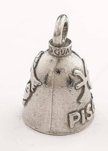 Pisces Bell
