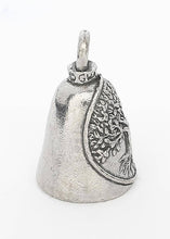 Tree of Life Bell