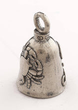 Cancer Bell