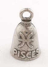 Pisces Bell
