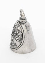 Tree of Life Bell