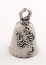 Scorpio Bell