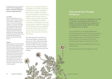 Herbal Handbook: 50 Profiles in Words and Art from the Rare Book Collections of The New York Botanical Garden