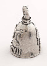Gemini Bell