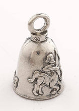 Sagittarius Bell
