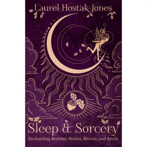 Sleep & Sorcery