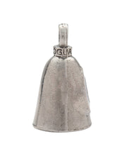 Evil Eye Bell