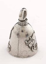 Taurus Bell