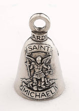St. Michael Bell