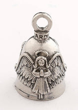 Angel Bell