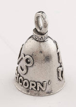 Capricorn Bell