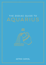 The Zodiac Guide Book Series