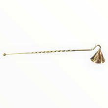 Candle Snuffer