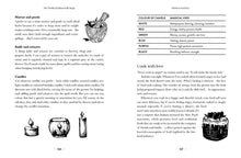 The World of Italian Folk Magic: Magic and herbal cures from the wise woman of Italy