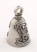 St. Michael Bell