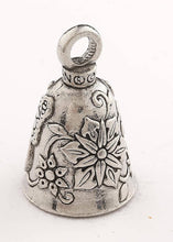 Butterfly Bell
