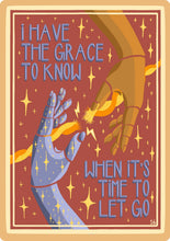 Sun-Steeped: Affirmation Deck: 54 Cards & Guidebook