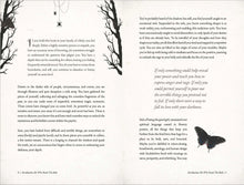 Apothecary for the Affliction:Shadow Work for Invisible Wounds