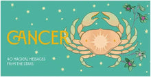 Pocket Zodiac Deck