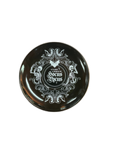 It’s Just a Bunch of Hocus Pocus Tea Cup with Saucer